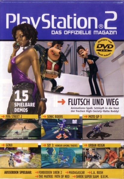 File:Official PlayStation 2 Magazine Demo 82.jpg