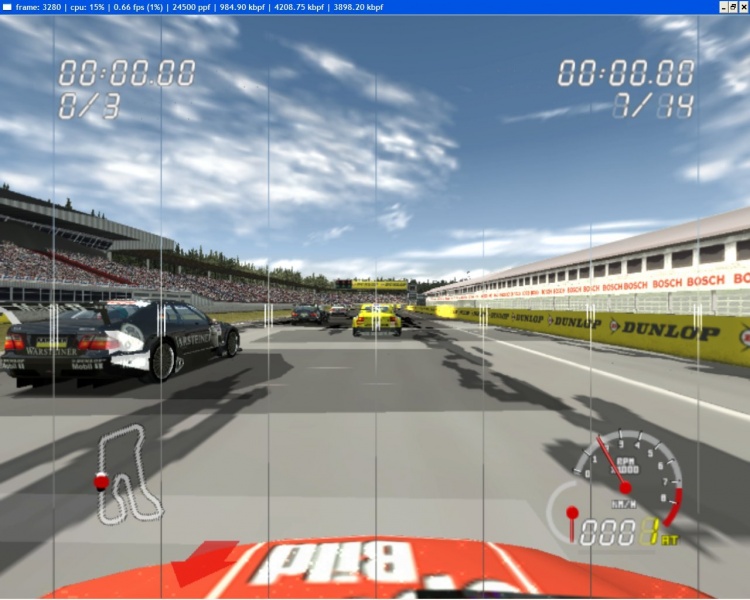 File:TOCA Race Driver Forum 1.jpg