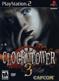 Clock Tower 3.png