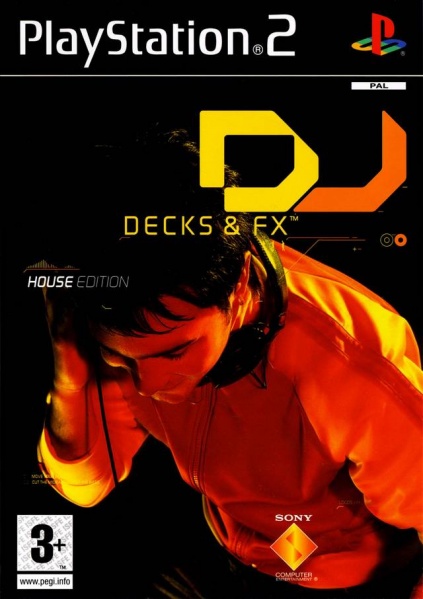 File:Cover DJ - Decks & FX.jpg