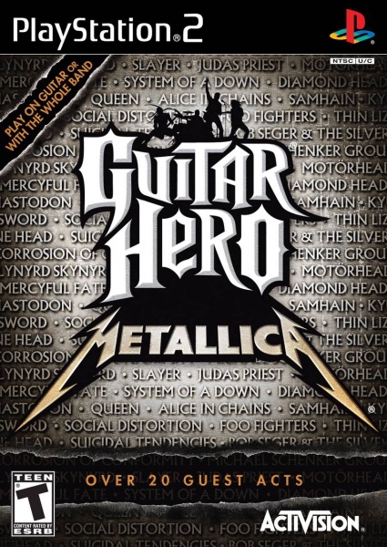 File:Guitar Hero Metallica.jpg