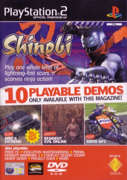 File:Official PlayStation 2 Magazine Demo 33.jpg