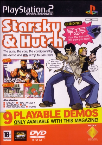 File:Official PlayStation 2 Magazine Demo 36.jpg