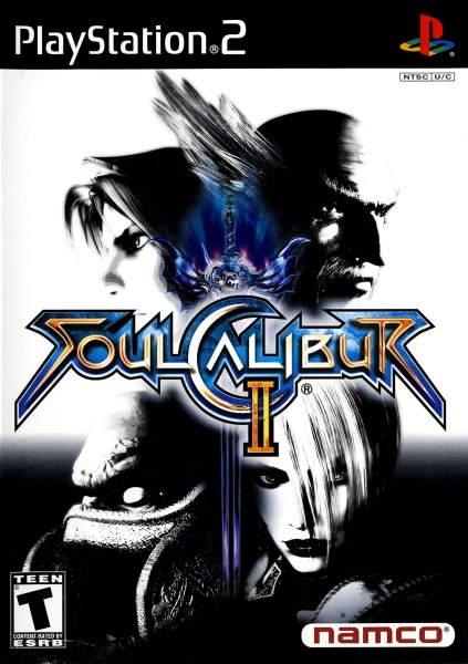 File:Soul Calibur 2-USA.jpeg