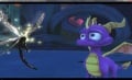 The Legend of Spyro: The Eternal Night (SLUS 21607)
