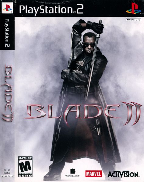 File:Blade II.jpg