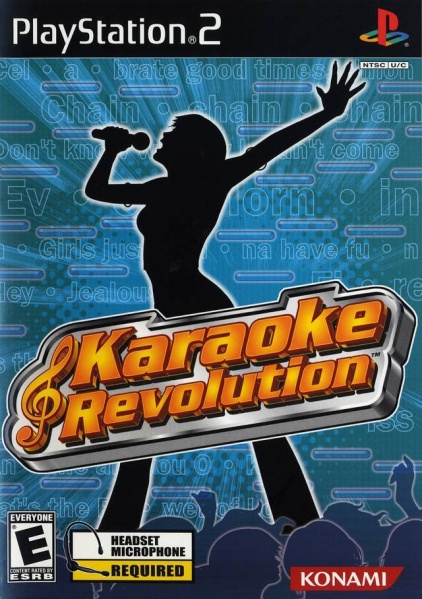 File:Cover Karaoke Revolution.jpg
