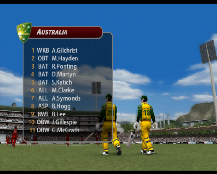 File:Cricket 2005 - game 1.png