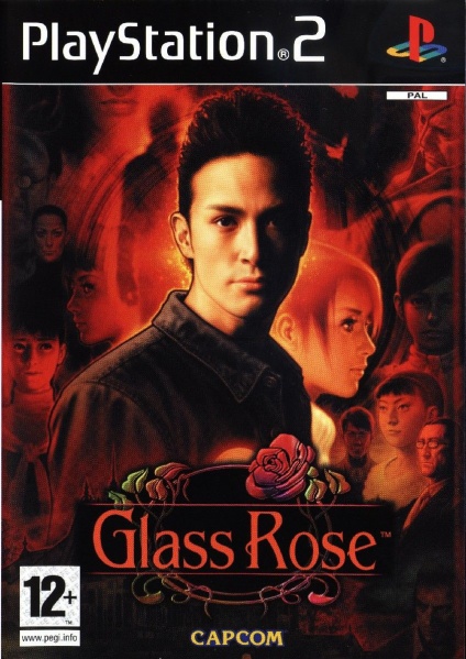 File:Glass Rose.jpg