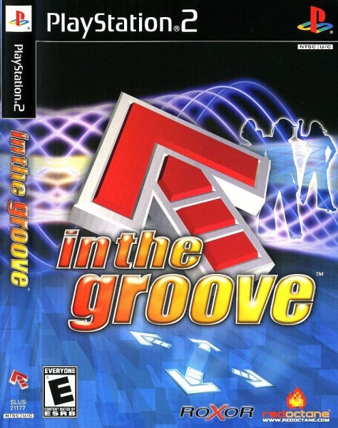 File:In the groove.jpg