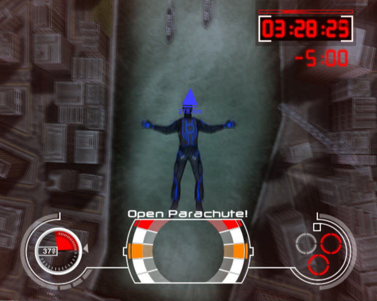 File:Play 3 & SpyToy - spytoy demo.png