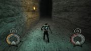 Thumbnail for File:Shadow Man 2econd Coming-chern40+7(3).jpg