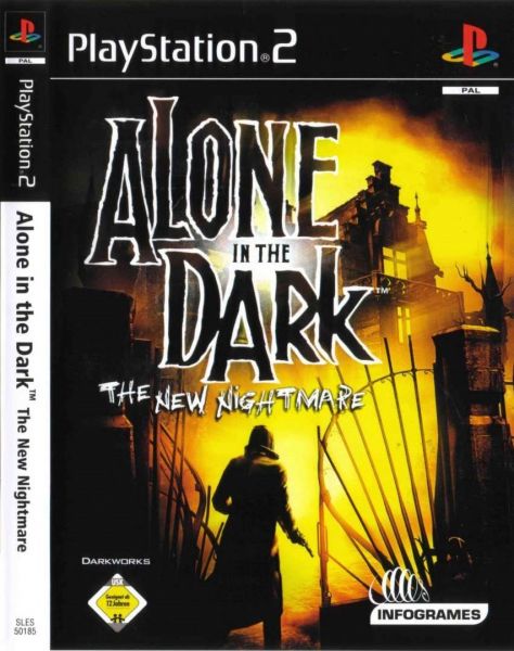 File:Alone in the Dark A New Nightmare.jpg