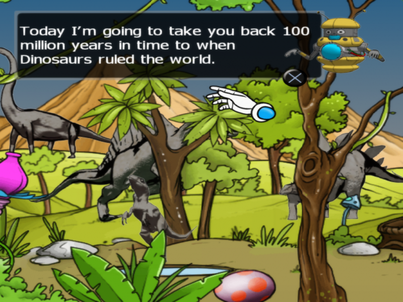 File:Clever Kids Dino Land - game 1.png