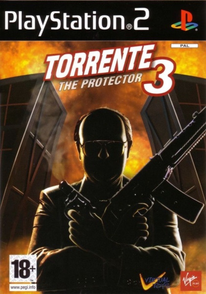 File:Cover Torrente 3 The Protector.jpg