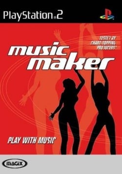 Cover Music Maker.jpg