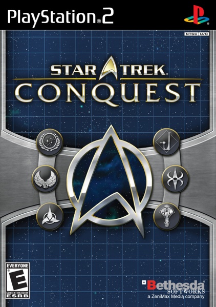File:Cover Star Trek Conquest.jpg
