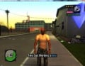 Grand Theft Auto: Vice City Stories (SLUS 21590)