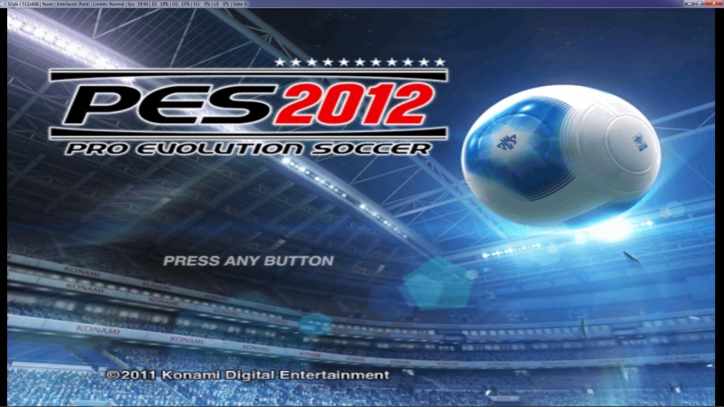 File:Pro Evolution Soccer 2012 Forum 1.jpg