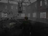 Silent Hill 2 (SLES 51156)
