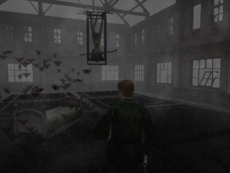 File:Silent Hill 2 Forum 5.jpg