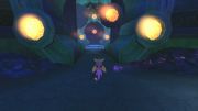 Thumbnail for File:The Legend of Spyro The Eternal Night-chern40+7(1).jpg