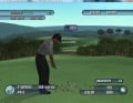 Tiger Woods PGA Tour 2003 (SLUS 20572)