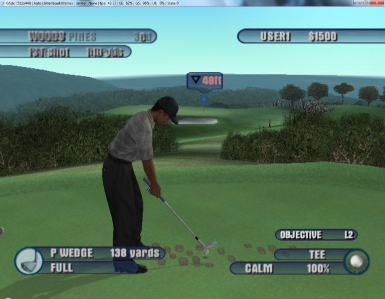 File:Tiger Woods PGA Tour 2003 Forum 1.jpg