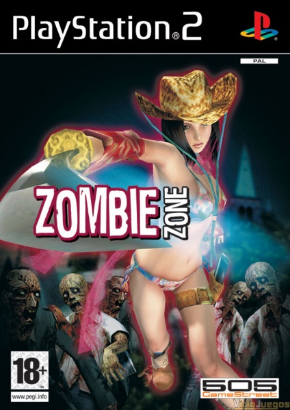 File:Zombie Zone.jpeg