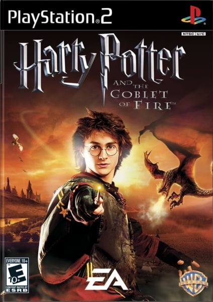 File:Cover Harry Potter and the Goblet of Fire.jpg
