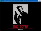 Max Payne (SLES 50325)