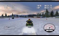 Ski-doo Snow X Racing (SLUS 21591)