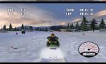 Thumbnail for File:Ski-doo Snow X Racing Forum 1.jpg