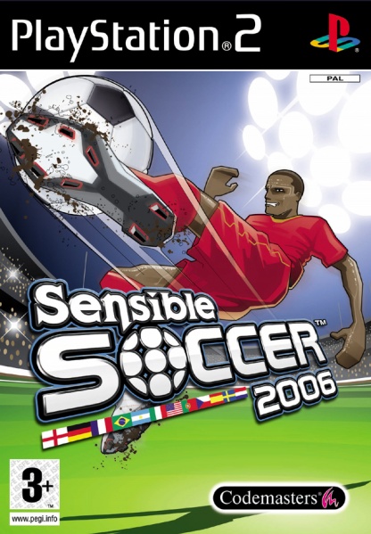 File:Cover Sensible Soccer 2006.jpg