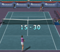 Thumbnail for File:Climax Tennis - game 2.png