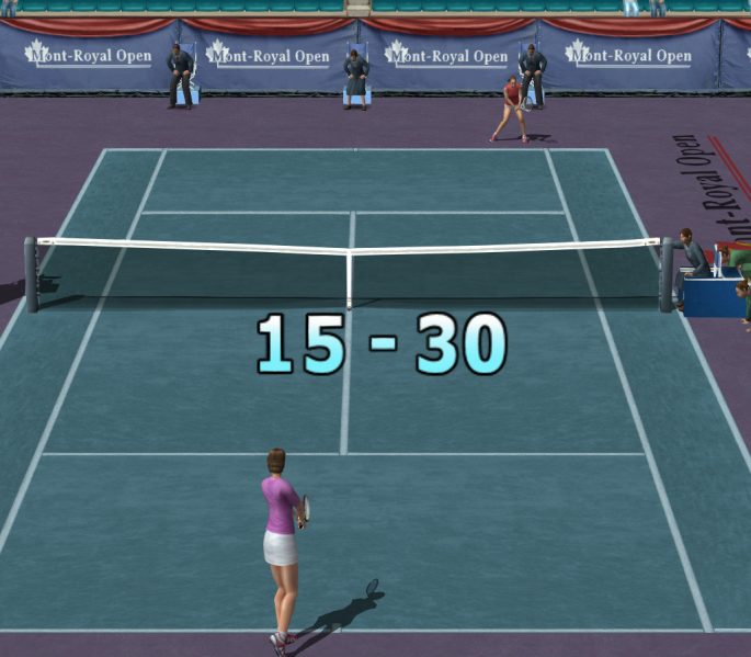 File:Climax Tennis - game 2.png