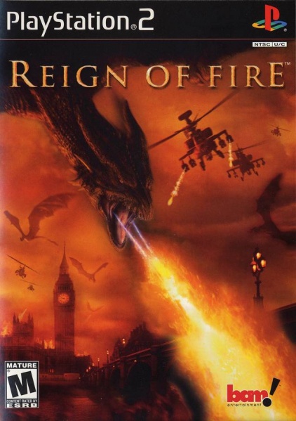File:Cover Reign of Fire.jpg
