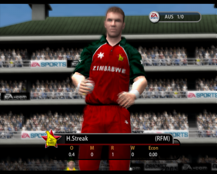 File:Cricket 2005 - game 3.png