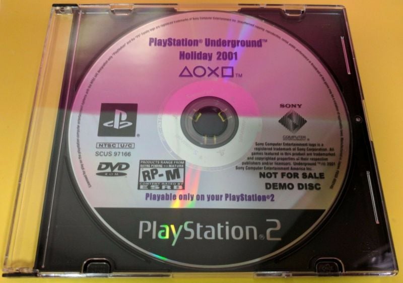 File:PlayStation Underground Holiday 2001.jpg