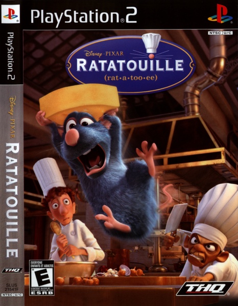 File:Ratatouille.jpg
