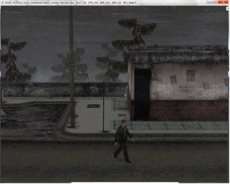 File:Silent Hill 2 Forum 3.jpg