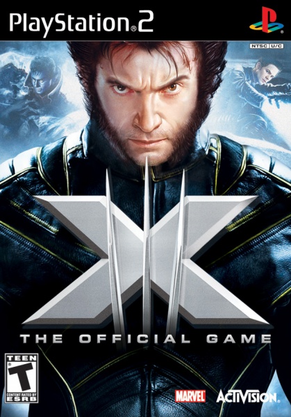 File:X-Men The Official Game.jpg