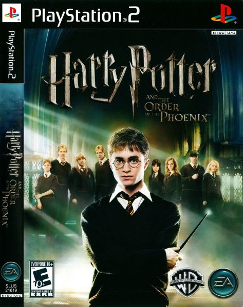 File:Cover Harry Potter and the Order of the Phoenix.jpg