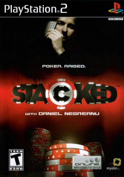 File:Cover Stacked with Daniel Negreanu.jpg