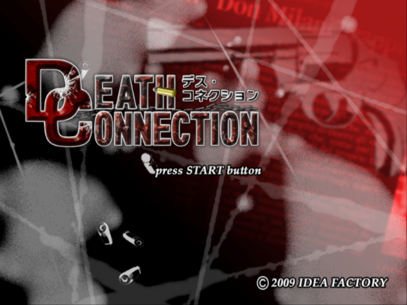 File:Death Connection - title.png