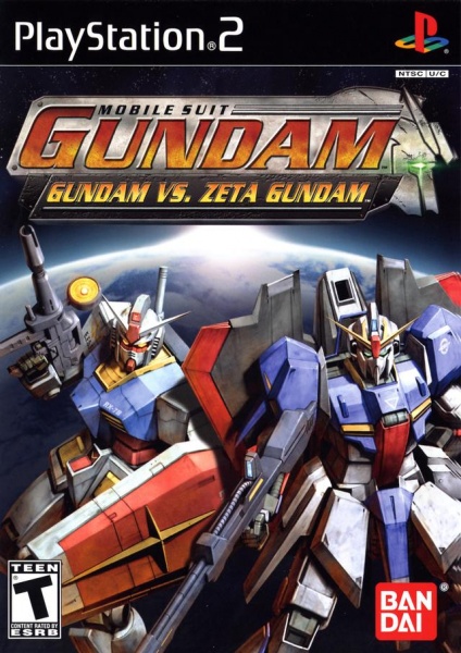 File:Mobile Suit Gundam Gundam vs. Zeta Gundam.jpg