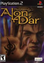 Thumbnail for File:The Legend of Alon D'ar.jpg