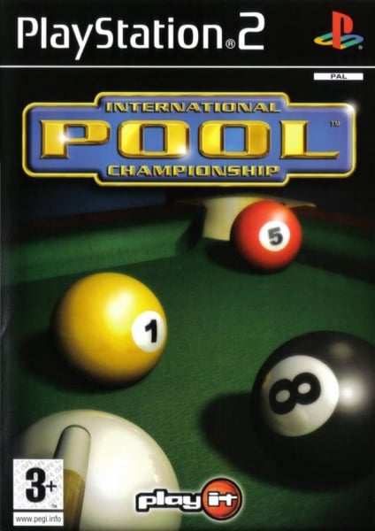 File:Cover International Pool Championship.jpg