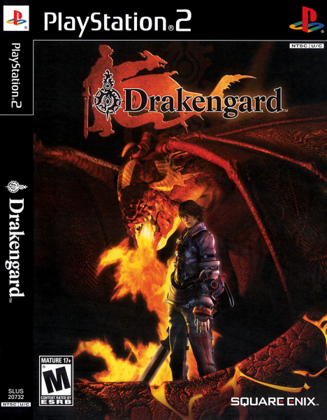 File:Drakengard (NTSC-U).png
