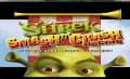 DreamWorks Shrek Smash n' Crash Racing (SLUS 21392)